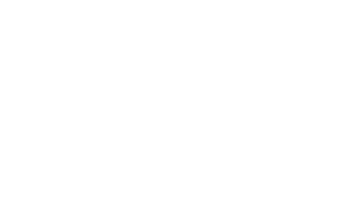 ISPM 15 Certified