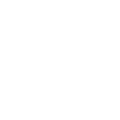 Industrial Distribution & Packaging