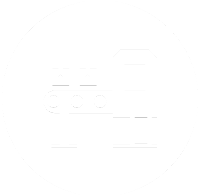 Industrial Distribution & Packaging