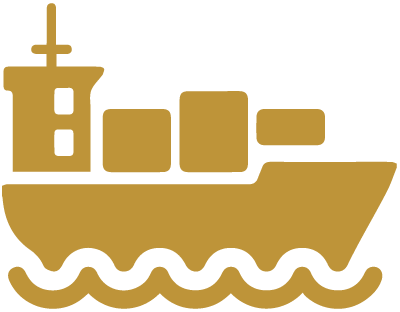 bentley-ocean-container-services