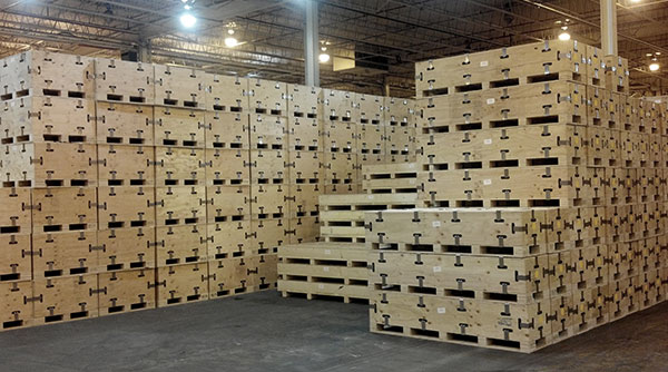 bentley-snapcrate-reusable-crates bentley-snapcrate-reusable-crates