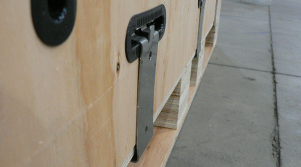 bentley-snapcrate-reusable-crates2 bentley-snapcrate-reusable-crates2